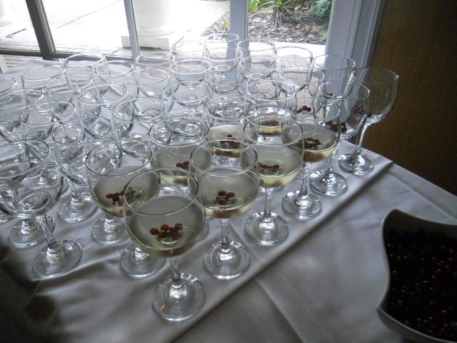 Vintners_July2012 001.jpg